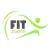 SC FITZOOM SRL
